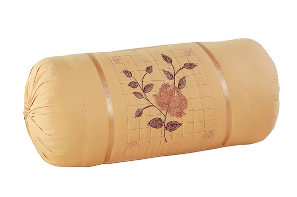 Set_Of_8_Piece_Beige_Designer_Cotton_Embroidered_Diwan_Standard