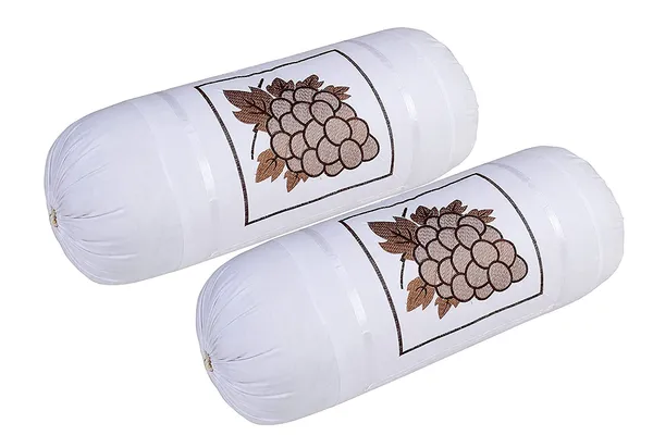 Set_Of_2_Piece_White_Bolsters_Covers__With_Embroidery_Work_Color