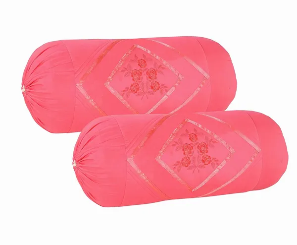 Carrot_Luxury_Cotton_Embroidery_Bolsters_Covers_Luxury,_2