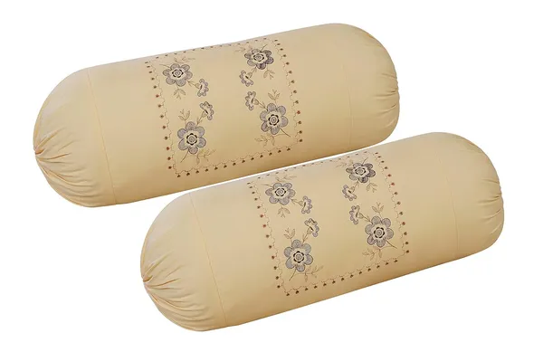 Skin_Bolster_Cover_With_Beautiful_Flower_Embroidery