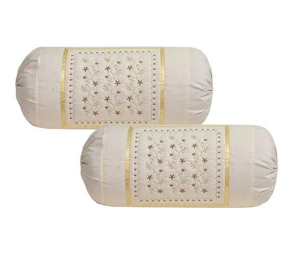 Pack_Of_4_Skin_Cotton_Embroidered_Bolsters_Cover