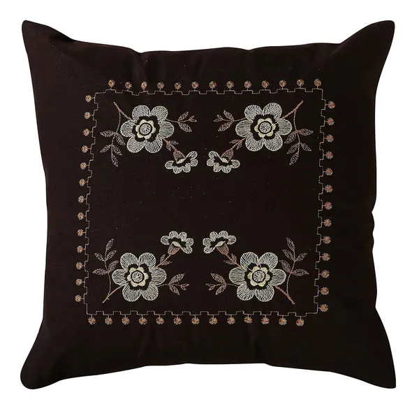 Set_Of_5_Piece_Coffee_Cushion_Cover_16_Inch_X_16_Inch_&_2_Bolster_Cover_Of_16_Inch_X_32_Inch_With_Premium_Embroidery_Work,_Set_Of_7_Piece