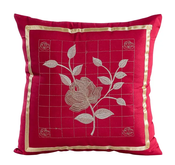 Set_Of_5_Piece_Maroon__Decorative_Embroidery_Work_Cushion_Covers