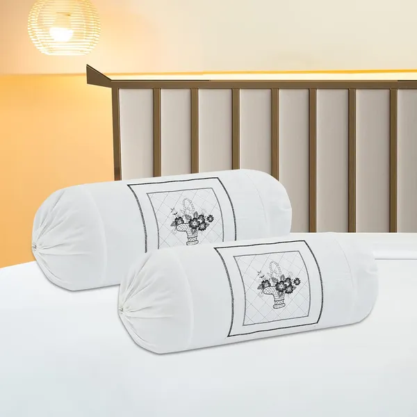 Set_Of_8_Pieces_White_Microfiber_Royal_Embroided_Bedsheet_cum_Diwan_(_245*230_Cm_)