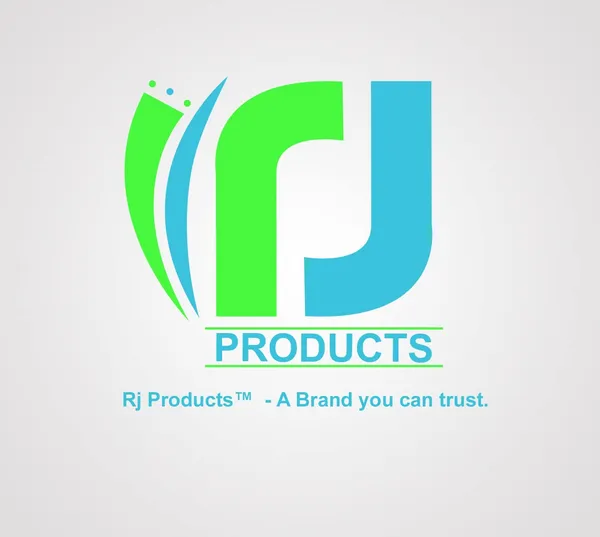 Set_Of_8_Pieces_White_Microfiber_Royal_Embroided_Bedsheet_cum_Diwan_(_245*230_Cm_)
