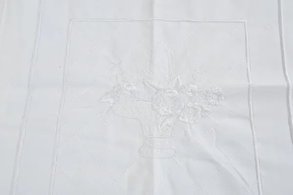 Set_Of_8_Piece_White,_White_Designer_Floral_Embroidery_Cotton_Diwan_Luxury_Set_With_Hand_Work__,_Standard
