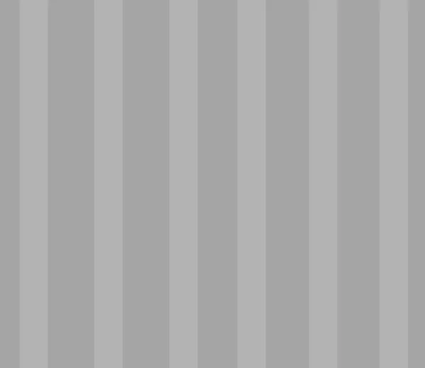 Set_Of_8_Piece__Navy_Blue_Stripe_Diwan_Grey