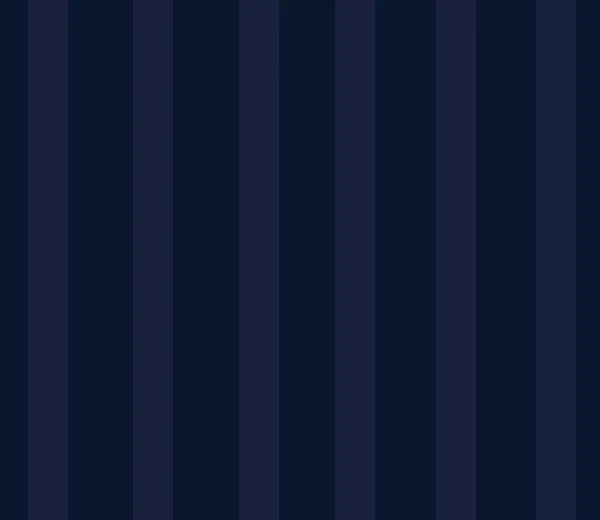 Set_Of_8_Piece_Navy_Blue_Stripe_Diwan__Navy