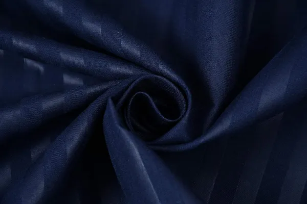 Set_Of_8_Piece_Navy_Blue_Stripe_Diwan__Navy