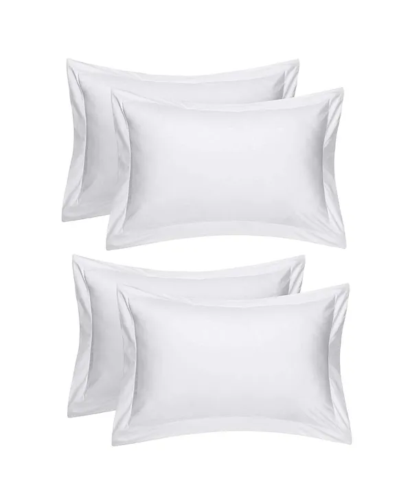 Set_Of_6_Piece_Multicolor_Plain_Cotton_Pillow_Covers__Color_(_70*45_cm_)