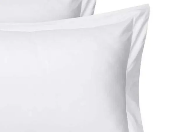 Set_Of_6_Piece_Multicolor_Plain_Cotton_Pillow_Covers__Color_(_70*45_cm_)