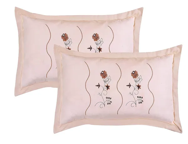 Set_Of_6_Piece_Multicolor_Embroided_Pillow_Covers__Color_(_70*45_cm_)