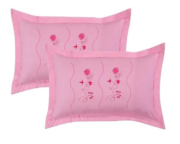 Set_Of_6_Piece_Multicolor_Embroided_Pillow_Covers__Color_(_70*45_cm_)