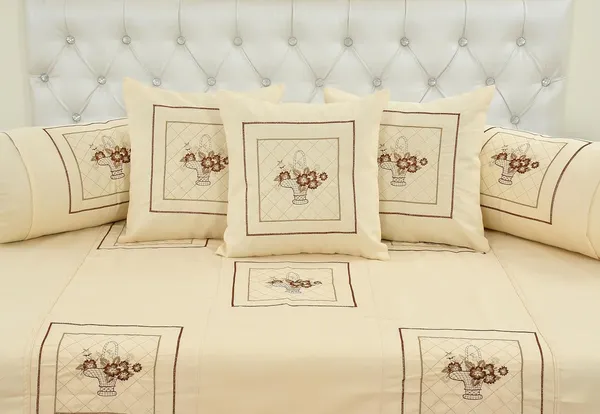 Set_of_8Pcs_Cream_Designer_Embroided_Cotton__Diwan_Set_Flower