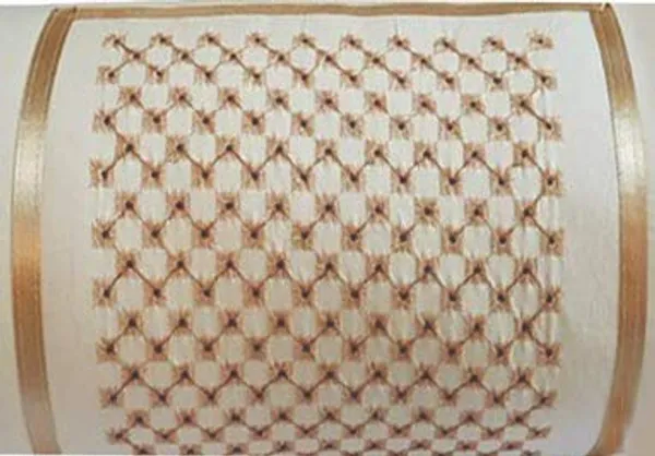 Set_Of_2_Piece_Skin_Cotton_Bolster_Cover_With_Beautiful_Frill_Embroidery_Color