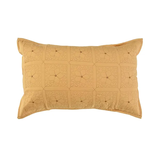 Set_Of_2_Piece_Beige_Boxy_Embroidery_Pillow_Covers__Zipper_Boxy_(_70*45_cm_)