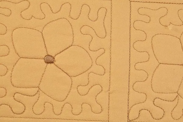 Set_Of_2_Piece_Beige_Boxy_Embroidery_Pillow_Covers__Zipper_Boxy_(_70*45_cm_)