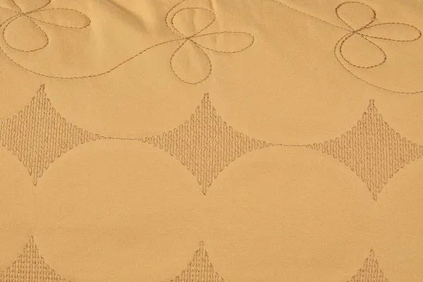 Set_Of_2_Piece_Beige_Embroidery_Pillow_Covers__Zipper_(_70*45_cm_)