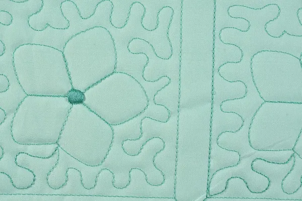 Set_Of_2_Piece_Sea_Green_Embroidery_Pillow_Covers__Zipper_Seagreen_(_70*45_cm_)