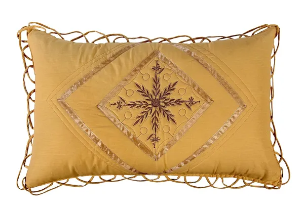 Beige_Luxurious_Embroidered_Cotton_Pillow_Covers_(_70*45_cm_)