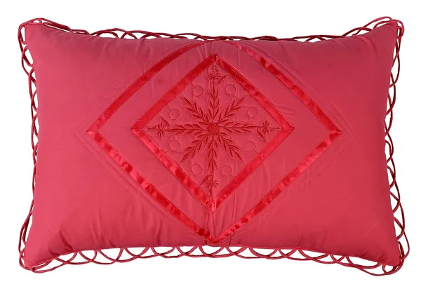 Gajri_Luxurious_Embroidered_Cotton_Pillow_Covers_Of_Standard_Size_Gajri_Colour_(_70*45_cm_)