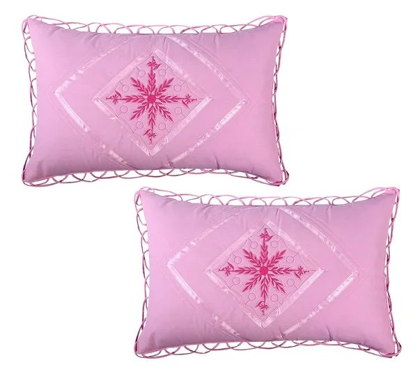 Pink_Cotton_Luxurious_Embroidered_Pillow_Covers_Of_Standard_(_70*45_cm_)