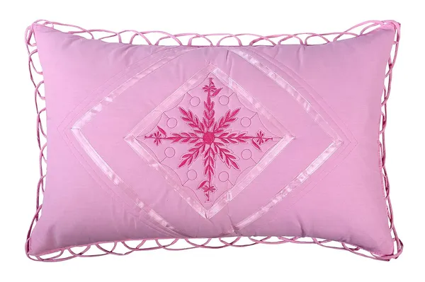 Pink_Cotton_Luxurious_Embroidered_Pillow_Covers_Of_Standard_(_70*45_cm_)