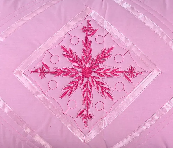 Pink_Cotton_Luxurious_Embroidered_Pillow_Covers_Of_Standard_(_70*45_cm_)