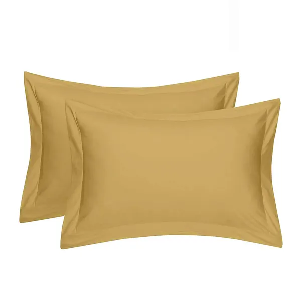 Set_Of_6_Piece_Beige_Solid_Pillow_Covers__King_Size_(_70*45_cm_)