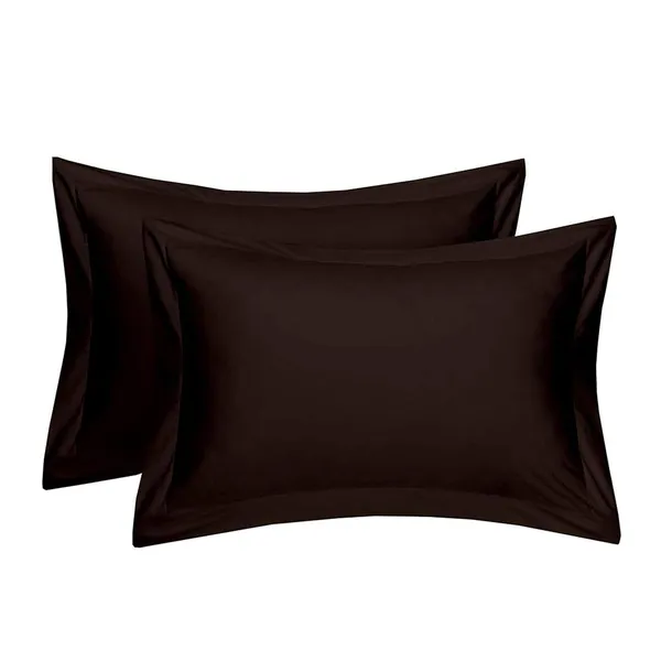 Set_Of_6_Piece_Brown_Solid_Pillow_Covers__King_Size_(_70*45_cm_)