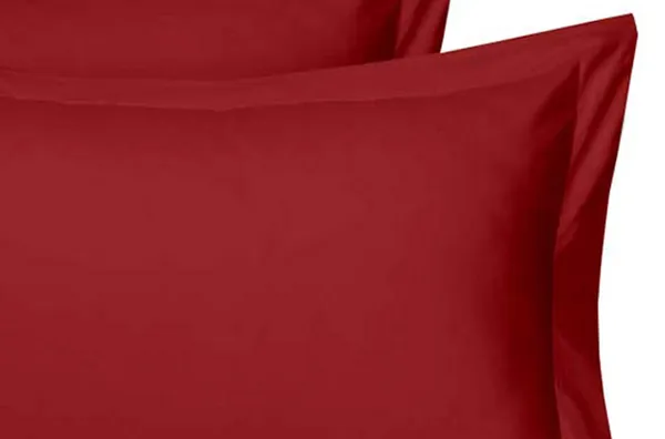 Set_Of_6_Piece_Maroon_Solid_Pillow_Covers__King_Size_(_70*45_cm_)