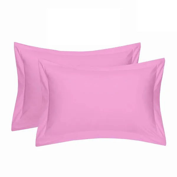 Set_Of_6_Piece_Pink_Solid_Pillow_Covers__King_Size_(_70*45_cm_)