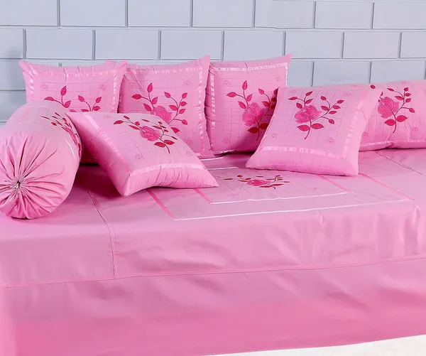 Set_Of_6_Piece_Pink_Luxury_Compuerised_Embroidery_Diwan__Color