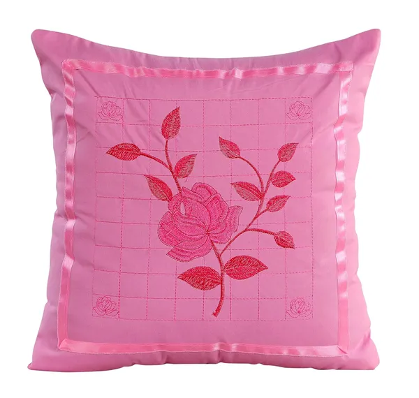 Set_Of_6_Piece_Pink_Luxury_Compuerised_Embroidery_Diwan__Color