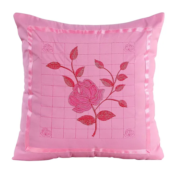 Set_Of_8_Piece_Babypink_Designer_Embroidery_Work_Cotton_Diwan__Baby