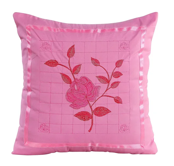 Set_Of_8_Pieces_Pink_Microfiber_Designer_Embroidery_Diwan_Color