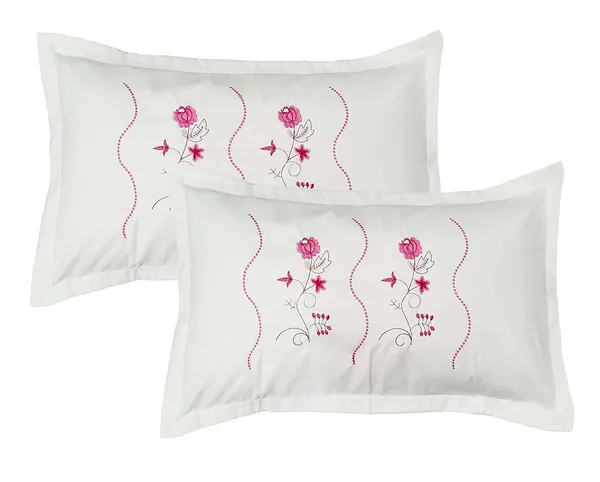 Set_Of_6_Piece_White_Embroidery_Pillow_Covers_(_70*45_cm_)