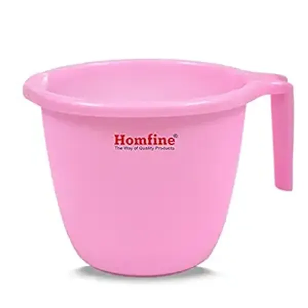 Pink_Plastic_Multipurpose_Bath_Mug