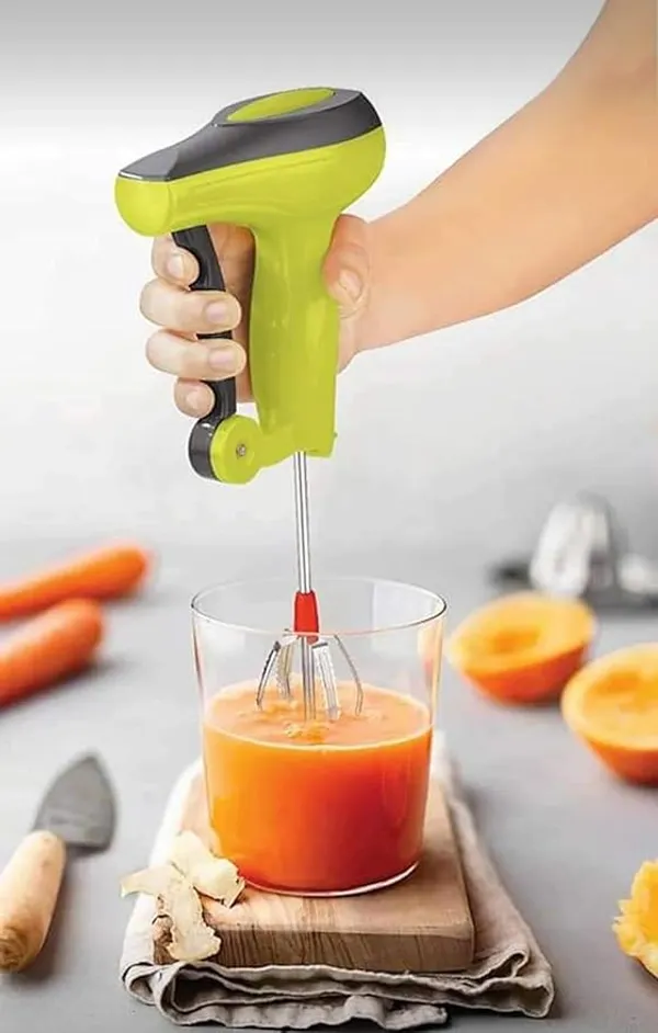 Yellow_Plastic_Multipurpose_Hand_Blender