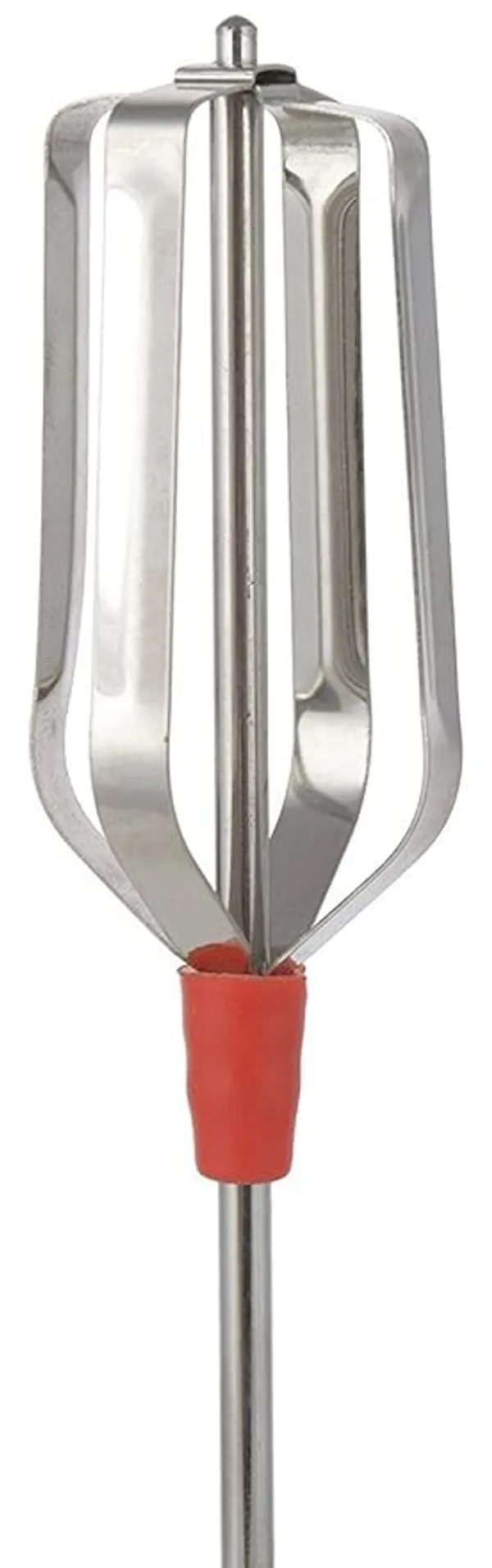 Yellow_Plastic_Multipurpose_Hand_Blender