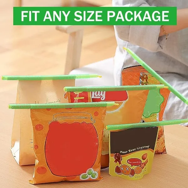Multicolor_Durable_And_Reusable_Food_Seal_Clips