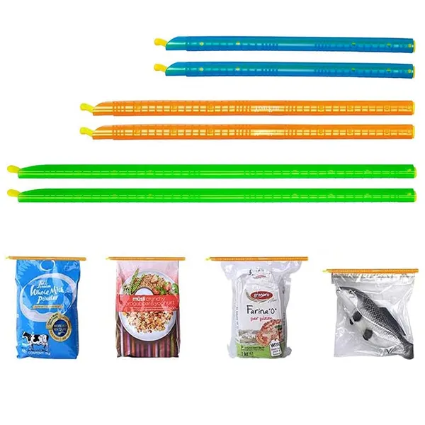 Multicolor_Durable_And_Reusable_Food_Seal_Clips