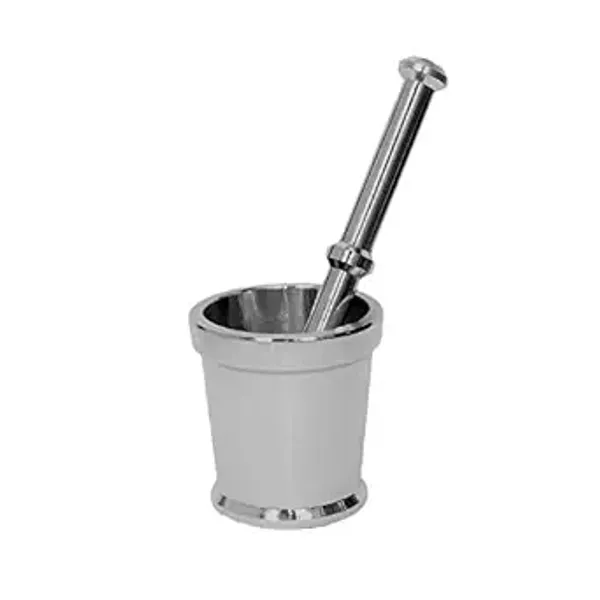 Steel_Grinding_And_Crushing_Herbs_Imam_Dasta
