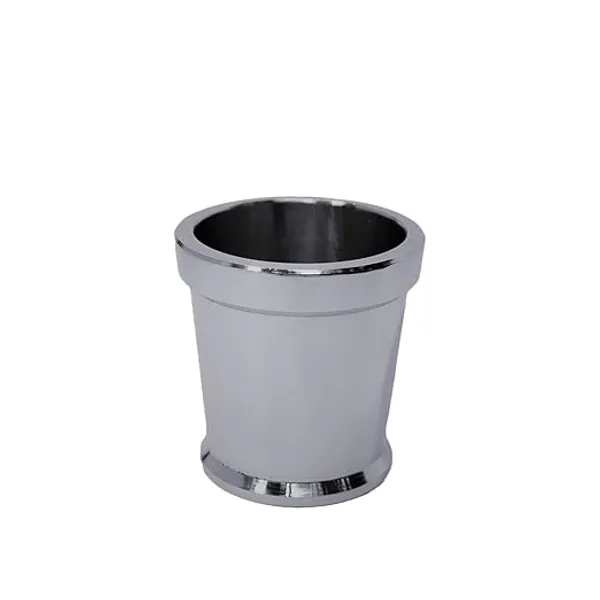 Steel_Grinding_And_Crushing_Herbs_Imam_Dasta