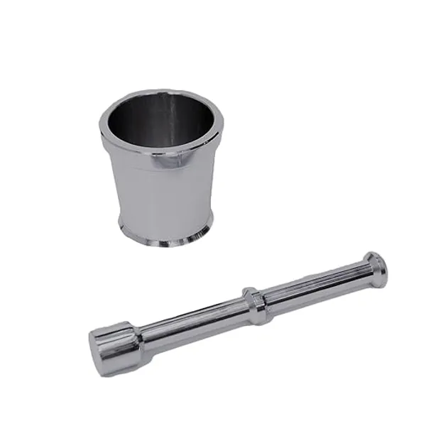 Steel_Grinding_And_Crushing_Herbs_Imam_Dasta