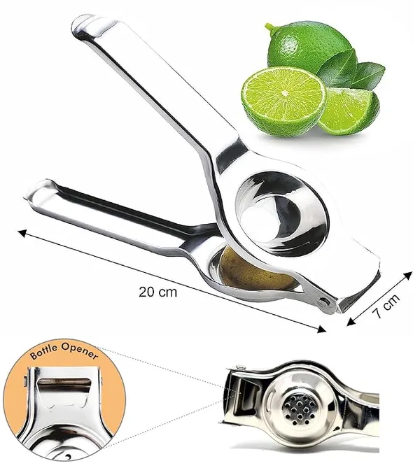 Transparent_Lemon_Squeezer_150Gm