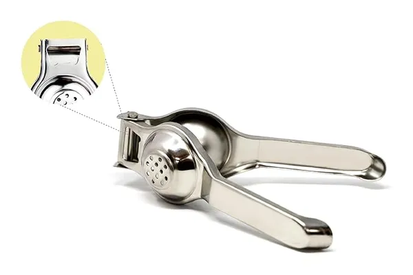 Transparent_Lemon_Squeezer_150Gm