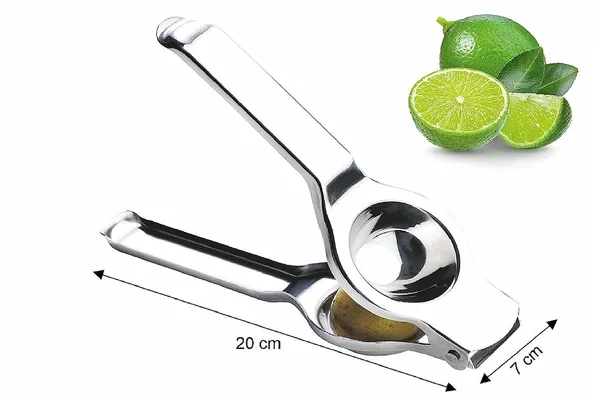 Transparent_Lemon_Squeezer_150Gm