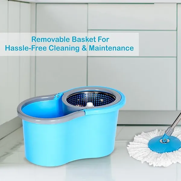 Blue_Mop_-_Stainless_Steel_Jali_Bucket