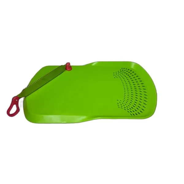 Green_Cut_N_Wash_Chopping_Board